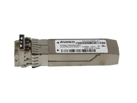 avago-netapp-afbr-709smz-na1-10gbase-sr-850nm-sfp-swl-transceiver
