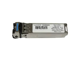 lucent-gbic-om155t101-metropolis-am-sfp-plug-in-optical-module-109469809