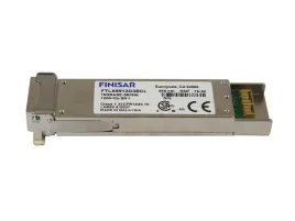 finisar-gbic-ftlx8512d3bcl-10gbits-xfp-850nm-sr-sw-transceiver
