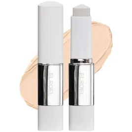 elroel-blanc-cover-cream-stick-medium-13g-podklad-w-sztyfcie