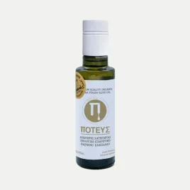 organiczna-oliwa-extra-virgin-z-wczesnego-zbioru-wysoko-polifenolowa-100ml