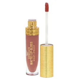 luxelux-matte-lip-gloss-matowa-pomadka-01-do-ust-dlugotrwala-wodoodporna