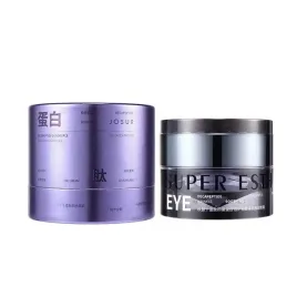 josur-krem-pod-oczy-z-peptydami-lifting-anti-aging-wygladzajacy