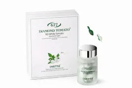 olejek-do-twarzy-ovetta-677-diamond-tomato-5d-30-g-nawilzenie
