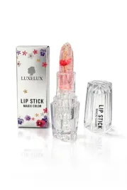 luxelux-magic-lipstick-pomadka-zmieniajaca-kolor-01