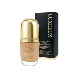 luxelux-glow-serum-foundation-n14-nawilzajacy-podklad-glow-35ml