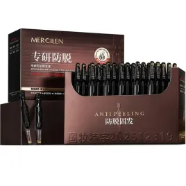ampulki-przeciw-wypadaniu-wlosow-mercilen-30-szt-x-15ml