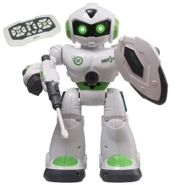 robot-zdalnie-sterowany-na-pilota-gestami-interaktywny-tanczy-chodzi-spiewa