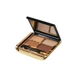 metysur-paleta-cieni-do-powiek-4-kolory-nude-matte-shimmer-8-8g