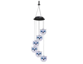 solarna-lampa-wiszaca-led-dzwonek-wietrzny-sowa-ogrod-balkon-taras-dekor