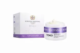 krem-pod-oczy-toeo-377-577-scientific-whitening