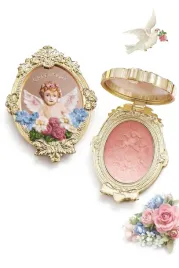 cheerflor-angel-embossed-blush-cruelty-free-powder-blusher-contour-face-977