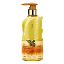 szampon-do-wlosow-przeciw-przetluszczaniu-550-ml-deep-cleaning-oil-control