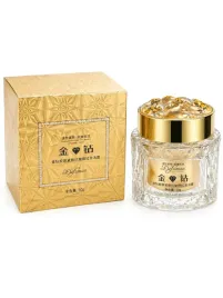 krem-do-twarzy-nawilzajacy-luksusowy-anti-age-50g-regeneracja-skory