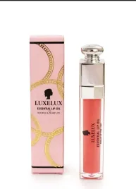 nawilzajacy-blyszczyk-do-ust-6-ml-luxelux-03