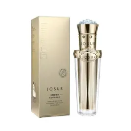 josur-skoncentrowana-esencja-przeciwzmarszczkowa-z-kwasem-bosweliowym-100ml