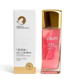 osufi-umbilical-rozowa-esencja-serum-do-twarzy-130-ml-nawilzenie