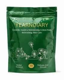 platki-kosmetyczne-centella-asiatica-nawilzajace-30-szt-yearndiary