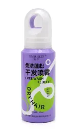 spray-odswiezajacy-do-wlosow-bez-mycia-80-ml