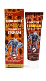 masc-przeciwbolowa-lumbar-krokodylowa-150-ml