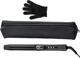 lokowka-tradycyjna-remington-ci9533