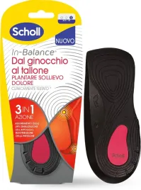 wkladka-3-4-scholl-r-425-45-czarny