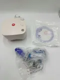pic-solution-inhalator-tlokowy-air-cube-1szt