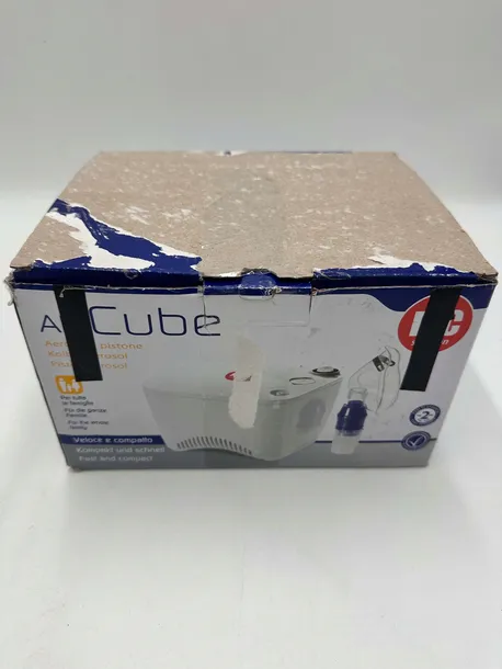 pic-solution-inhalator-tlokowy-air-cube-1szt-rodzaj-pneumatyczne-tlokowe