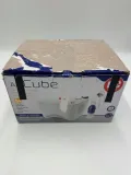 pic-solution-inhalator-tlokowy-air-cube-1szt-rodzaj-pneumatyczne-tlokowe