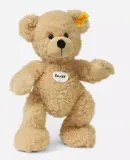 mis-pluszowy-steiff-111471-28-cm