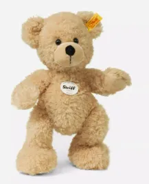 mis-pluszowy-steiff-111471-28-cm