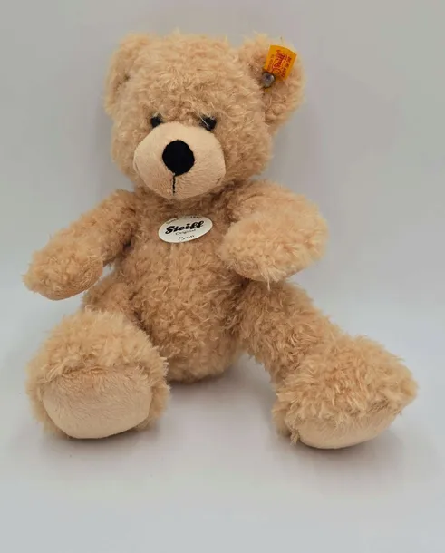 mis-pluszowy-steiff-111471-28-cm-marka-steiff