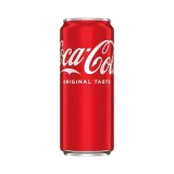 coca-cola-original-330-ml-puszka