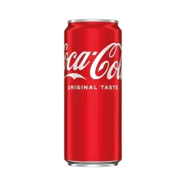 coca-cola-original-330-ml-puszka