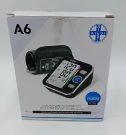 cisnieniomierz-naramienny-automatyczny-aiesi-a6