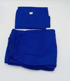 aiesi-odziez-medyczna-2-czesciowa-unisex-sanfor-rozmiar-m