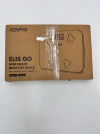 renpho-r-a009-mini-waga-lazienkowa-elektroniczna-bluetooth-bmi-181kg-lcd