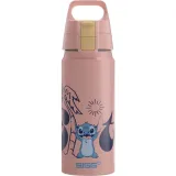 bidon-sigg-600-ml