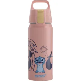 bidon-sigg-600-ml