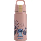 bidon-sigg-600-ml-stan-powystawowy