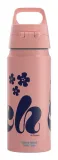 bidon-sigg-600-ml-marka-sigg