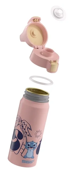 bidon-sigg-600-ml-kod-producenta-7630135606032