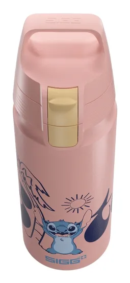 bidon-sigg-600-ml-kolor-wielokolorowy