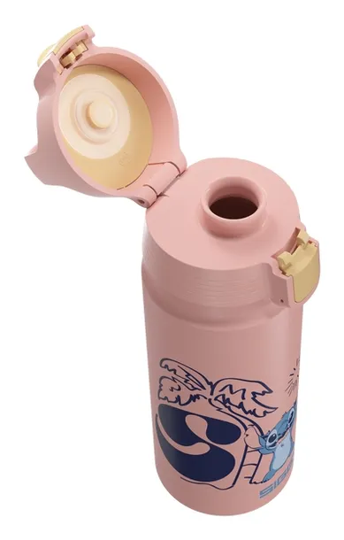 bidon-sigg-600-ml-produkt-wprowadzony-do-obrotu-na-terenie-ue-przed-13-12-2024-nie