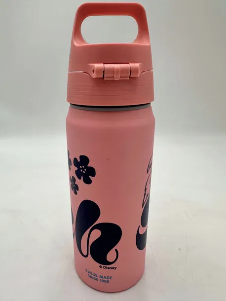 bidon-sigg-600-ml-stan-powystawowy-kod-producenta-7630135606032