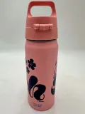 bidon-sigg-600-ml-stan-powystawowy-kod-producenta-7630135606032