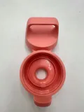 bidon-sigg-600-ml-stan-powystawowy-kolor-wielokolorowy
