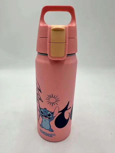 bidon-sigg-600-ml-marka-sigg-stan-powystawowy