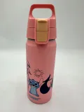 bidon-sigg-600-ml-marka-sigg-stan-powystawowy