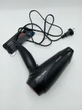 suszarka-do-wlosow-cecotec-pro-bamba-ionicare-5450-stan-powystawowy